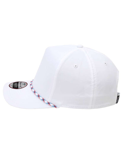 custom Imperial The Wrightson Cap 5054