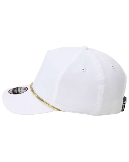 custom Imperial The Wrightson Cap 5054
