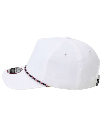 custom Imperial The Wrightson Cap 5054