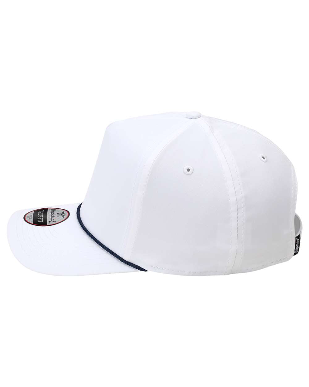 custom Imperial The Wrightson Cap 5054