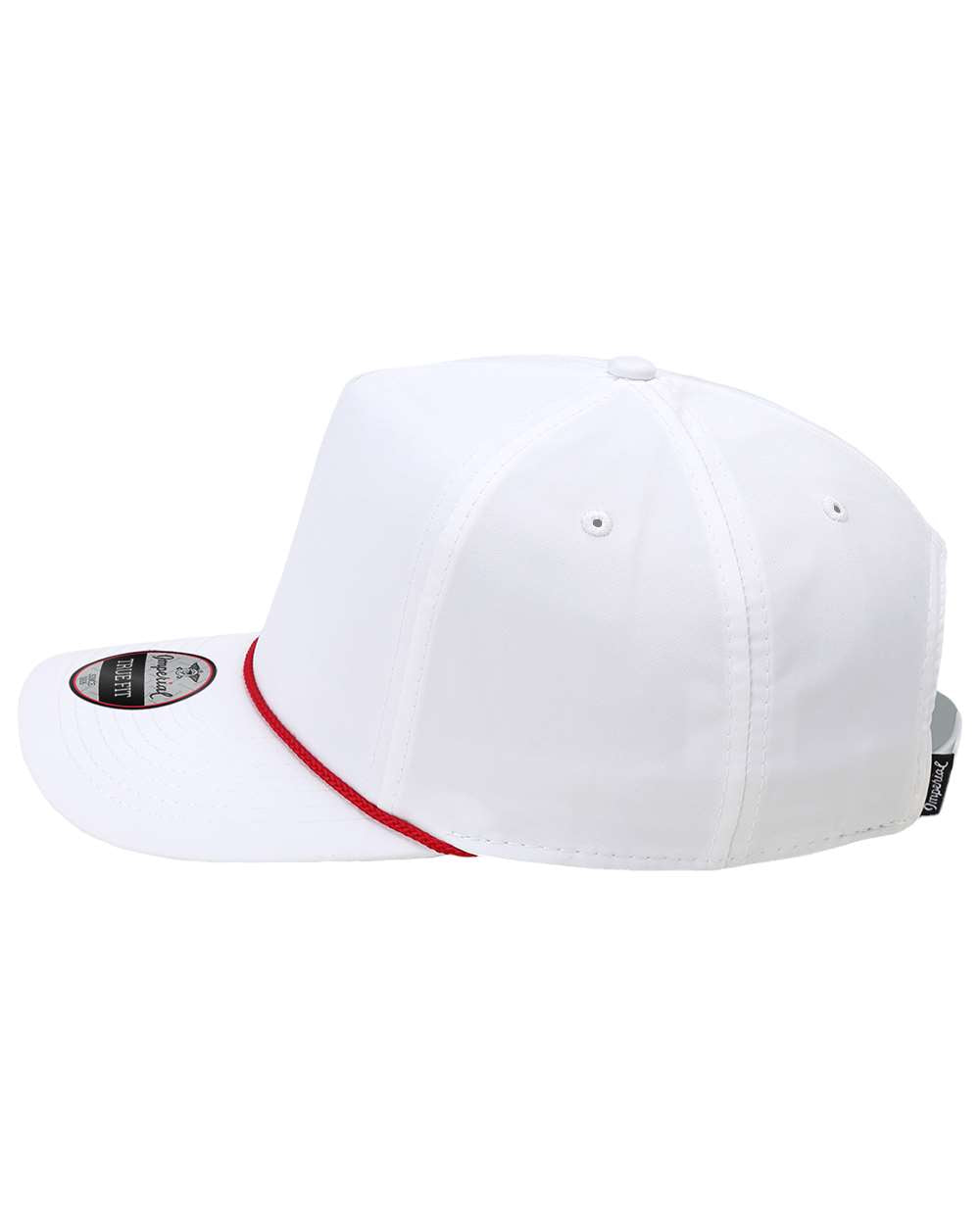 custom Imperial The Wrightson Cap 5054