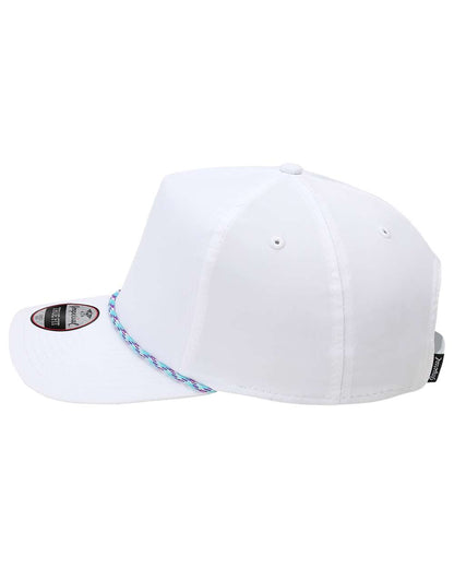 custom Imperial The Wrightson Cap 5054