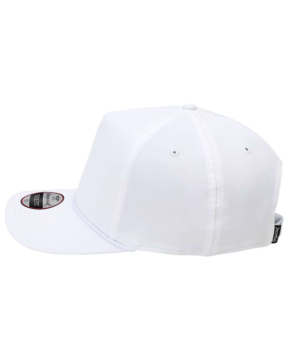 custom Imperial The Wrightson Cap 5054
