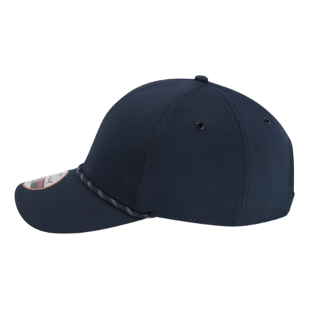 custom imperial the habanero performance rope cap 6054