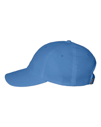 custom Imperial X210P The Original Performance Cap