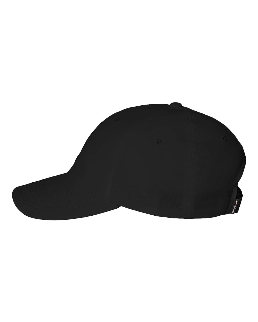custom Imperial X210P The Original Performance Cap