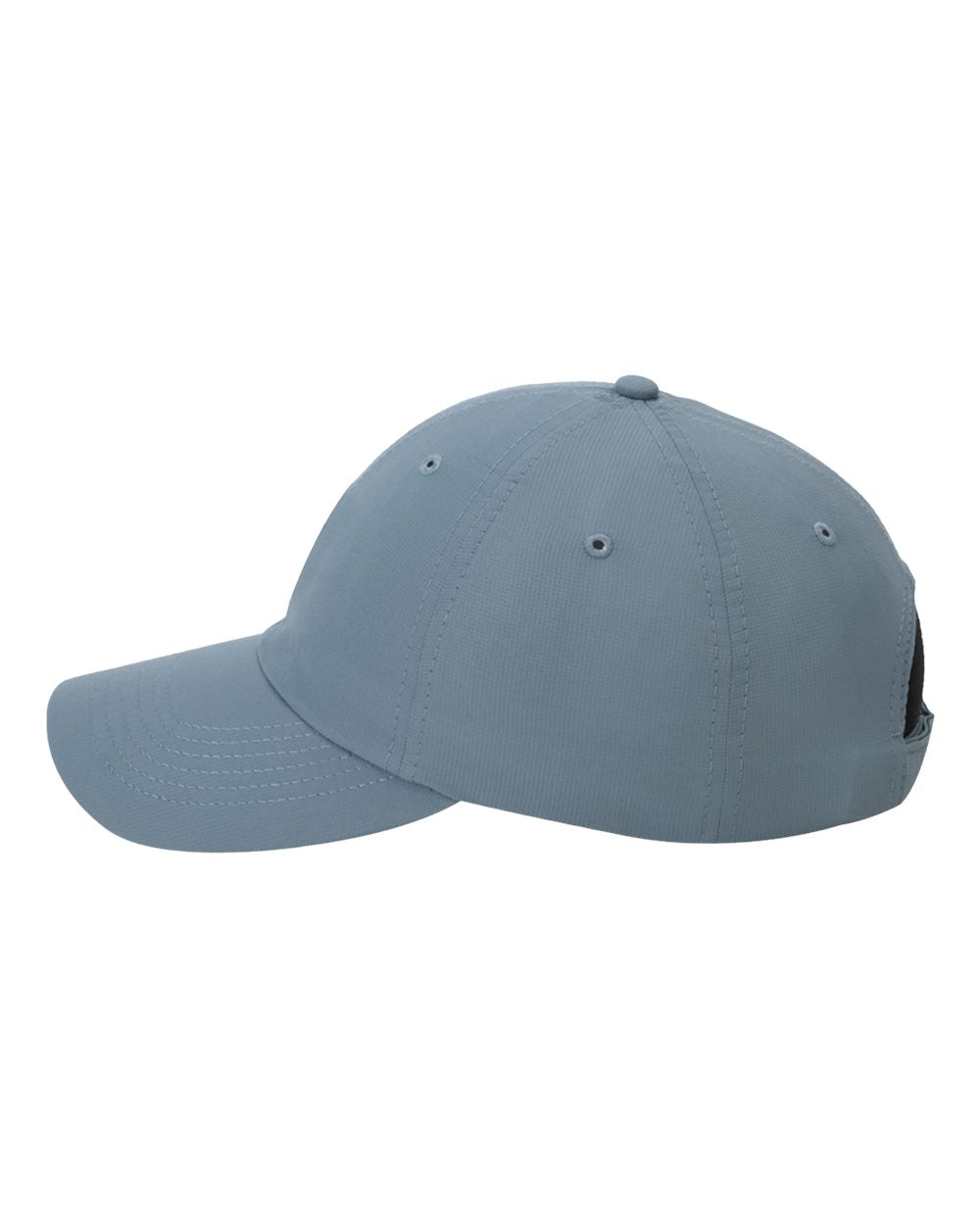 custom Imperial X210P The Original Performance Cap