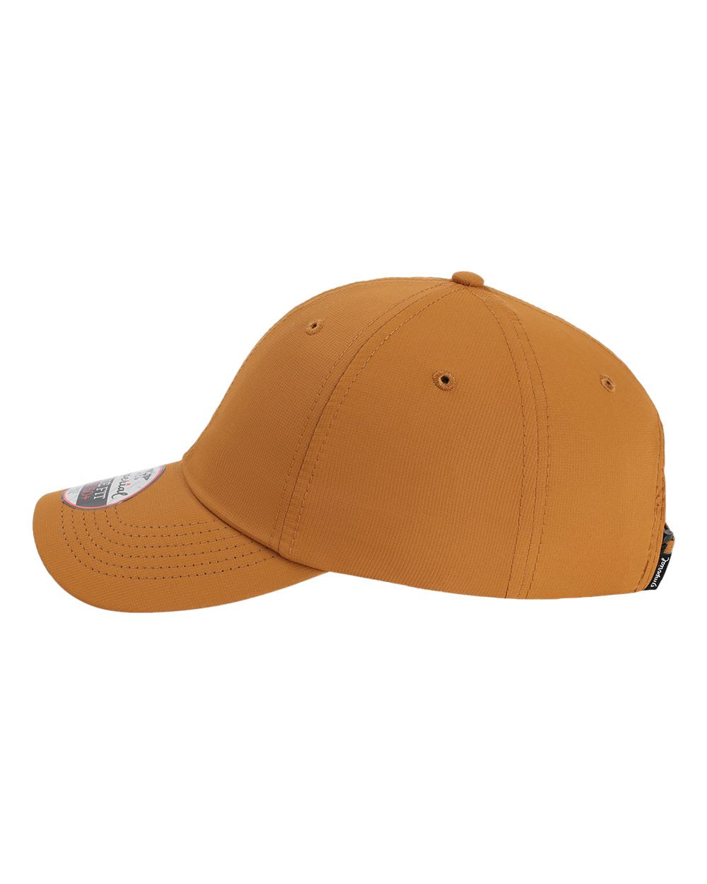 custom Imperial X210P The Original Performance Cap