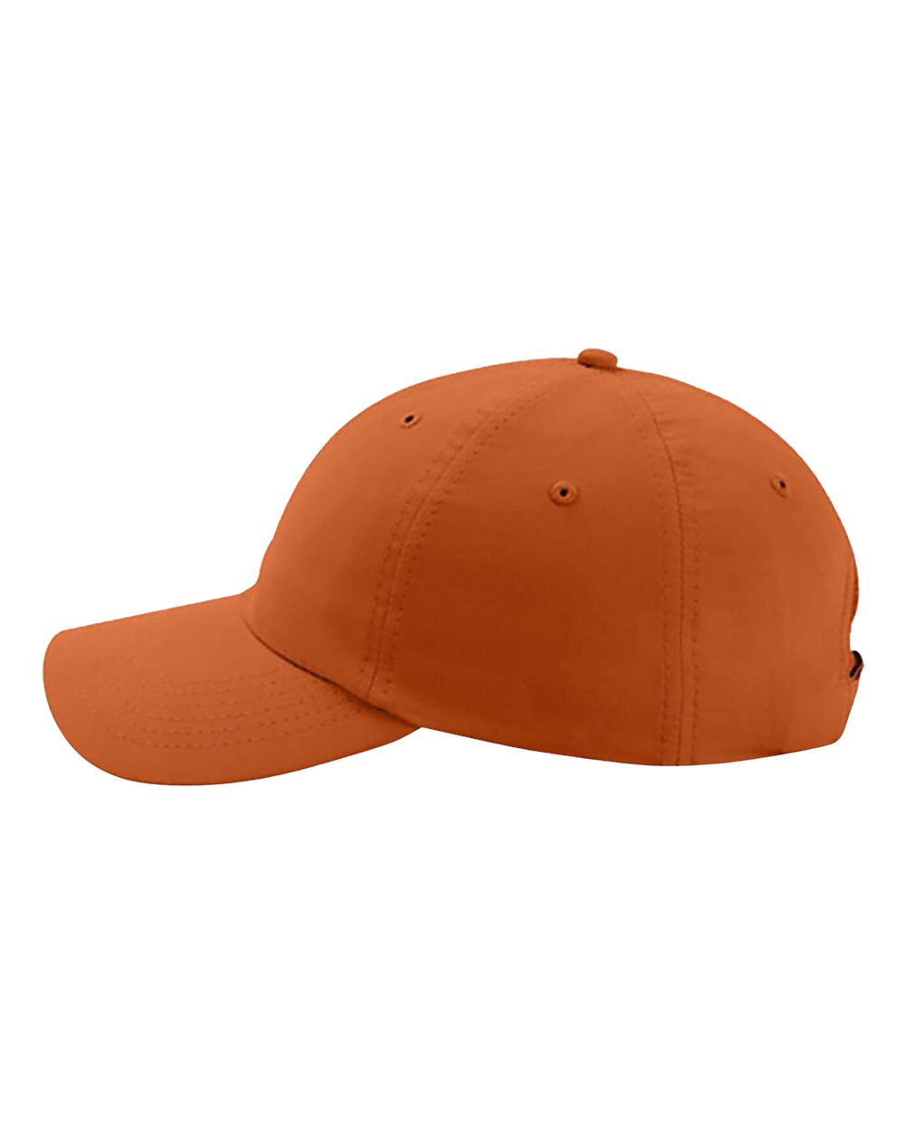 custom Imperial X210P The Original Performance Cap