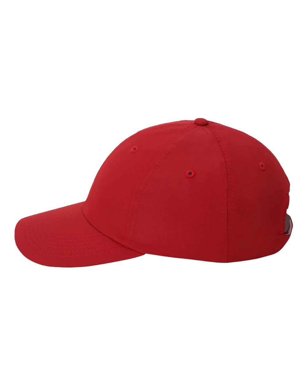 custom Imperial X210P The Original Performance Cap