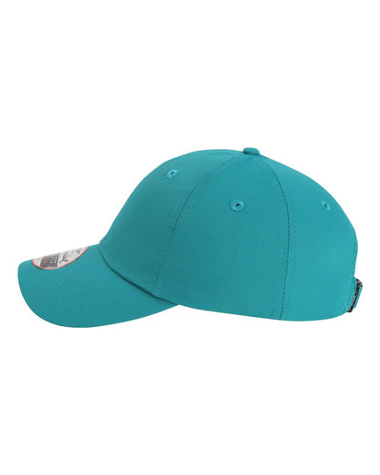 custom Imperial X210P The Original Performance Cap
