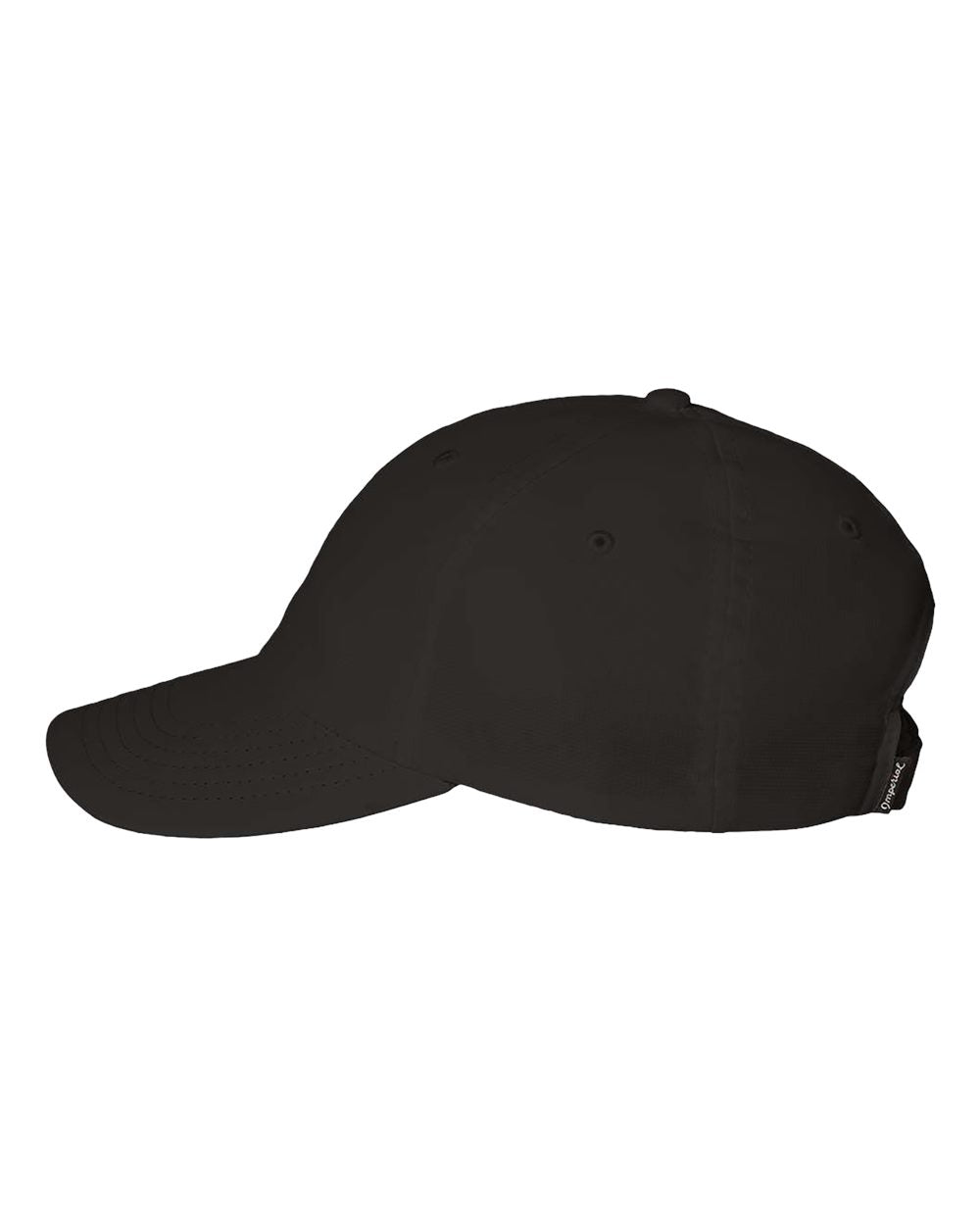 custom Imperial X210P The Original Performance Cap