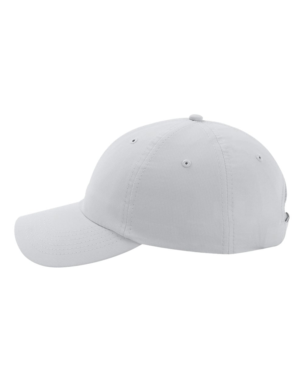 custom Imperial X210P The Original Performance Cap