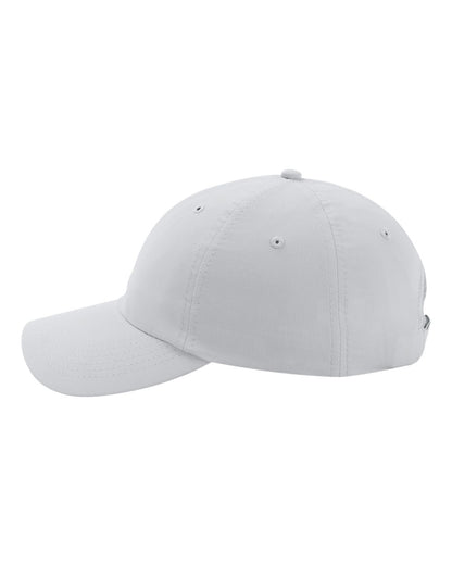 custom Imperial X210P The Original Performance Cap