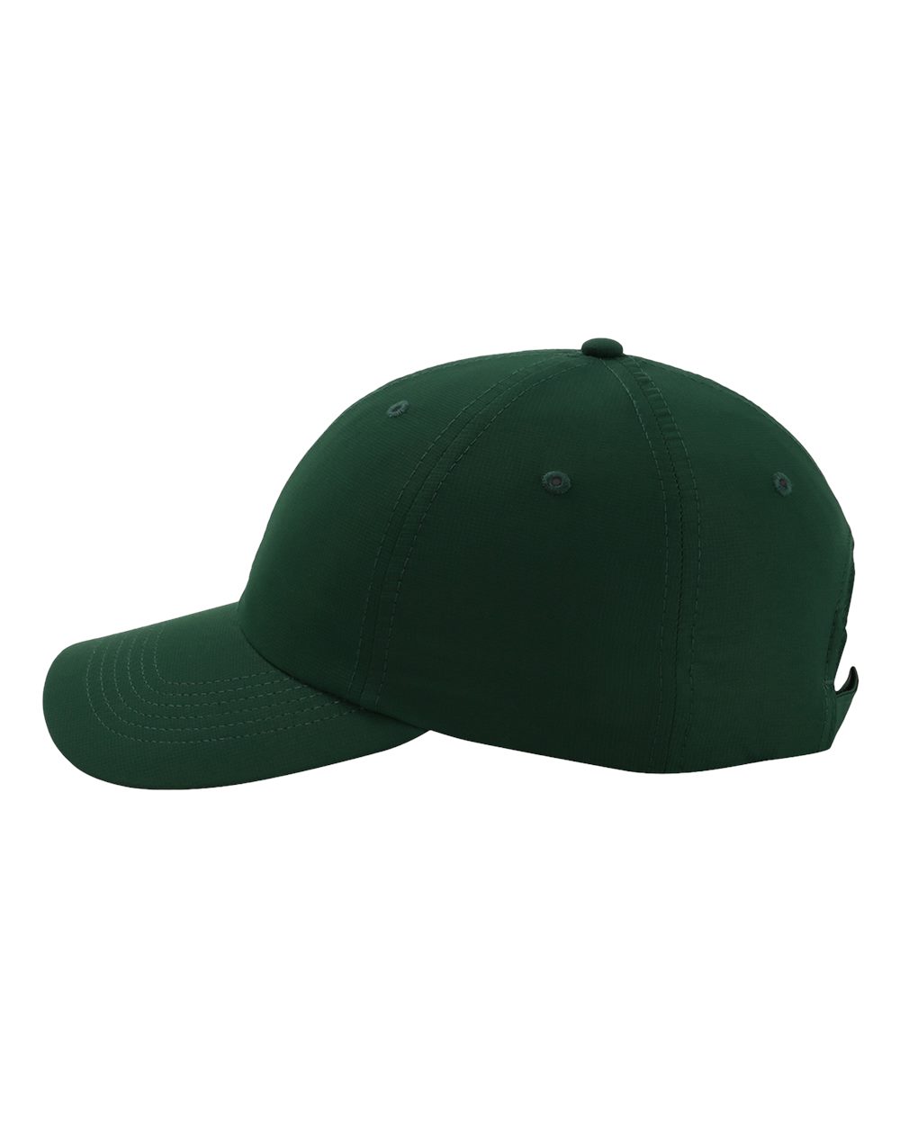 custom Imperial X210P The Original Performance Cap