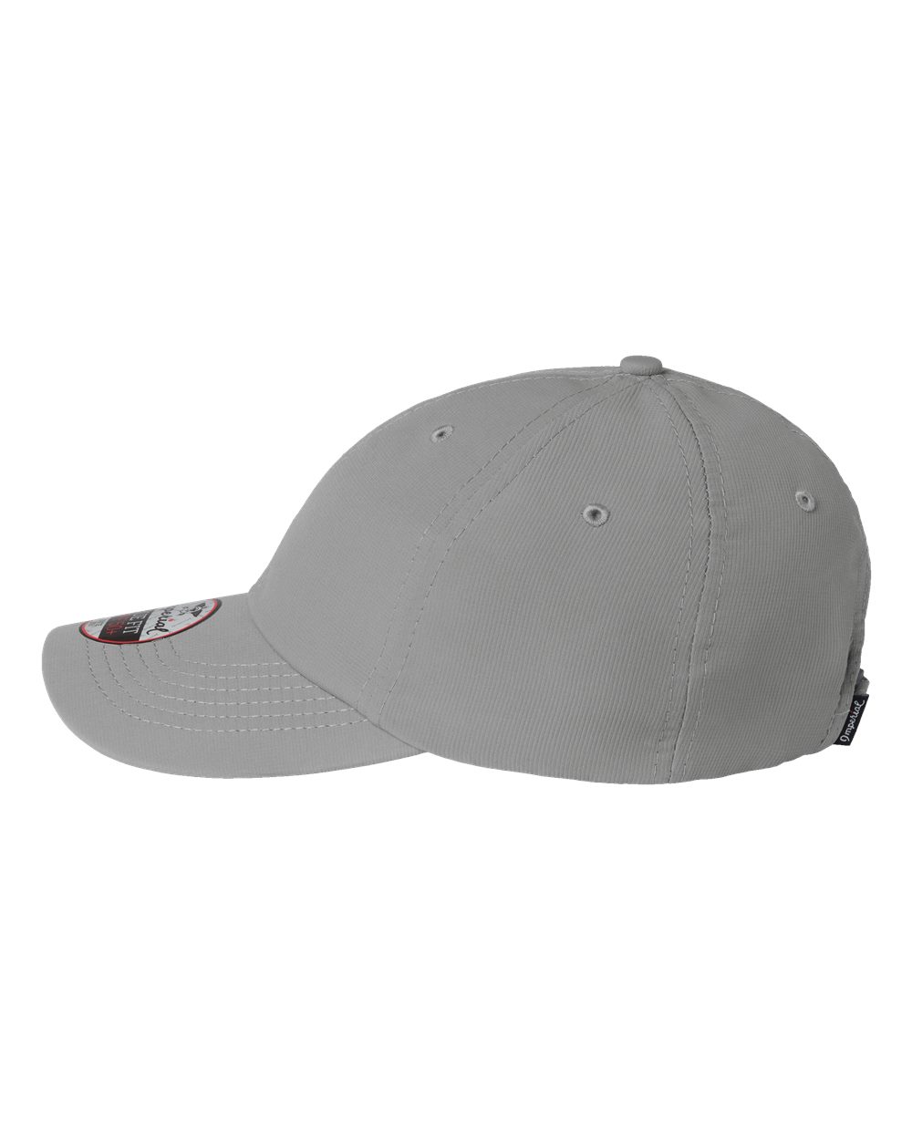 custom Imperial X210P The Original Performance Cap