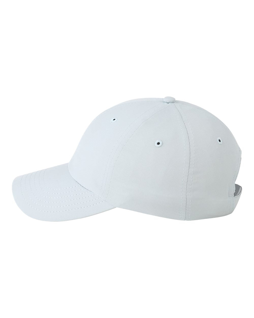custom Imperial X210P The Original Performance Cap