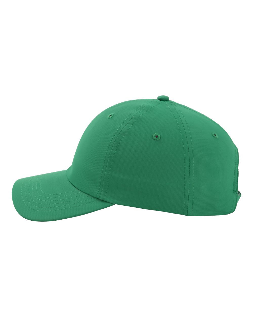 custom Imperial X210P The Original Performance Cap