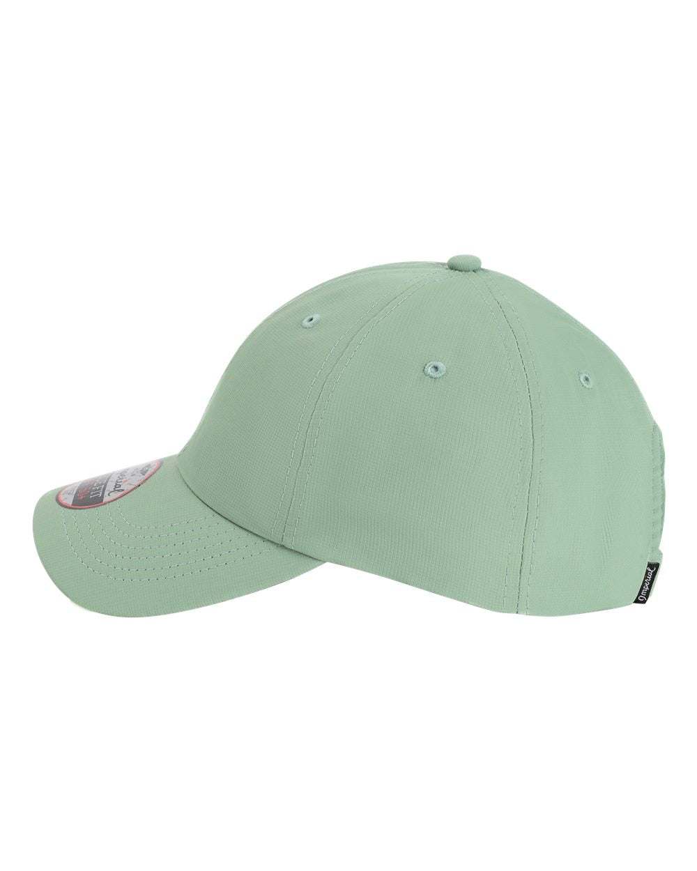 custom Imperial X210P The Original Performance Cap