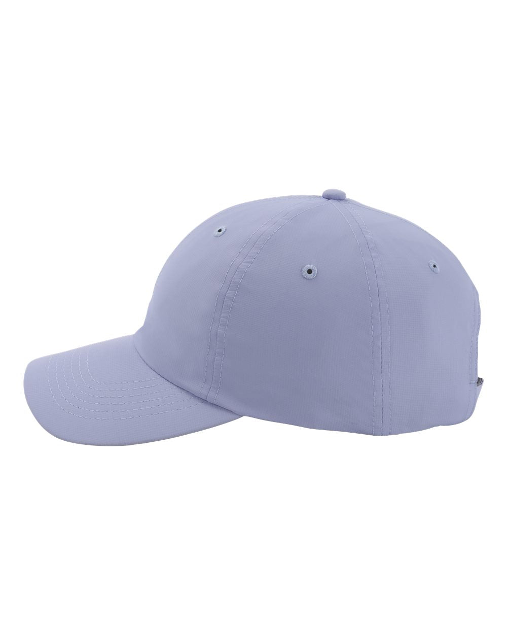 custom Imperial X210P The Original Performance Cap