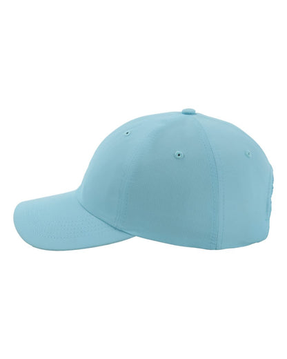 custom Imperial X210P The Original Performance Cap