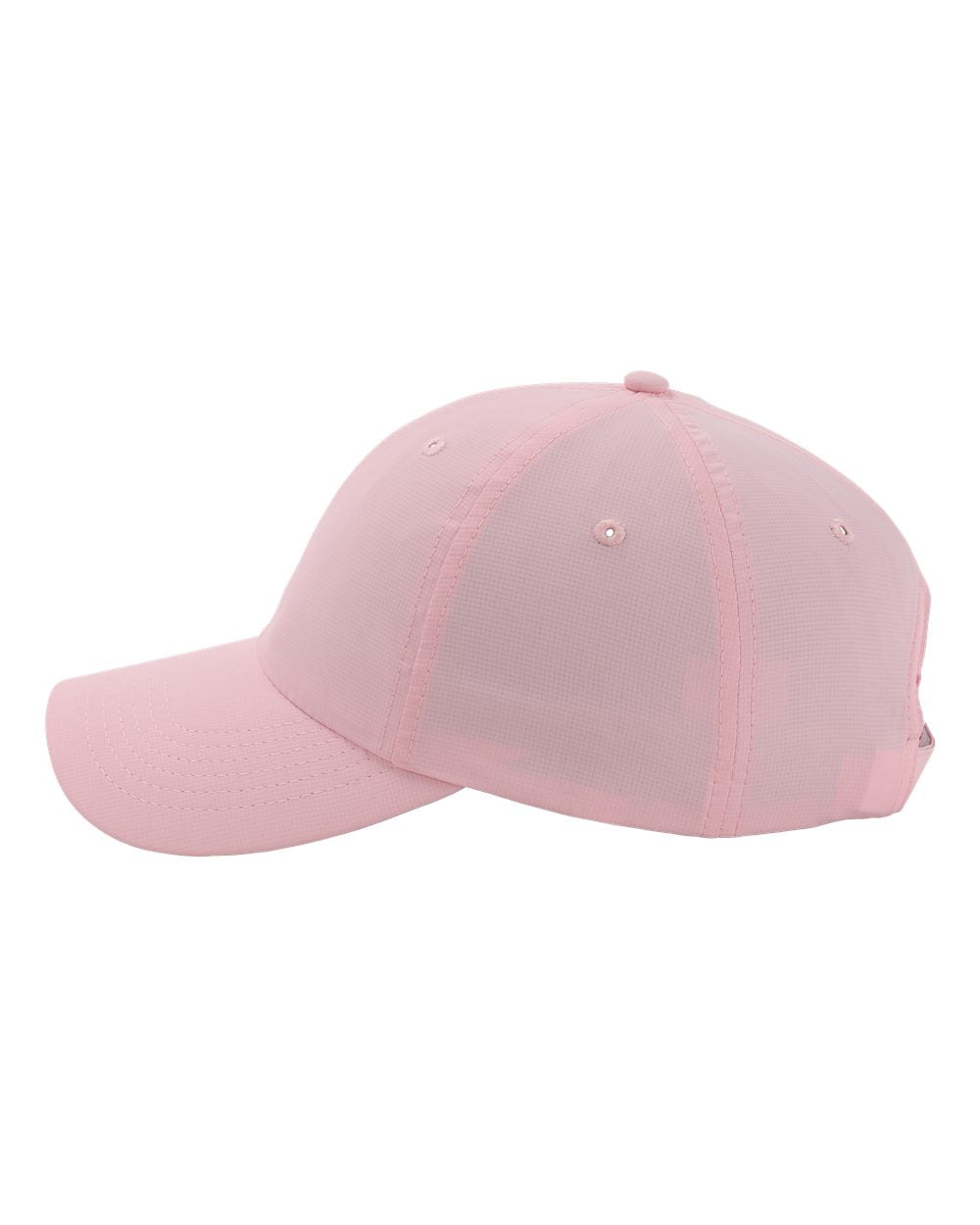 custom Imperial X210P The Original Performance Cap