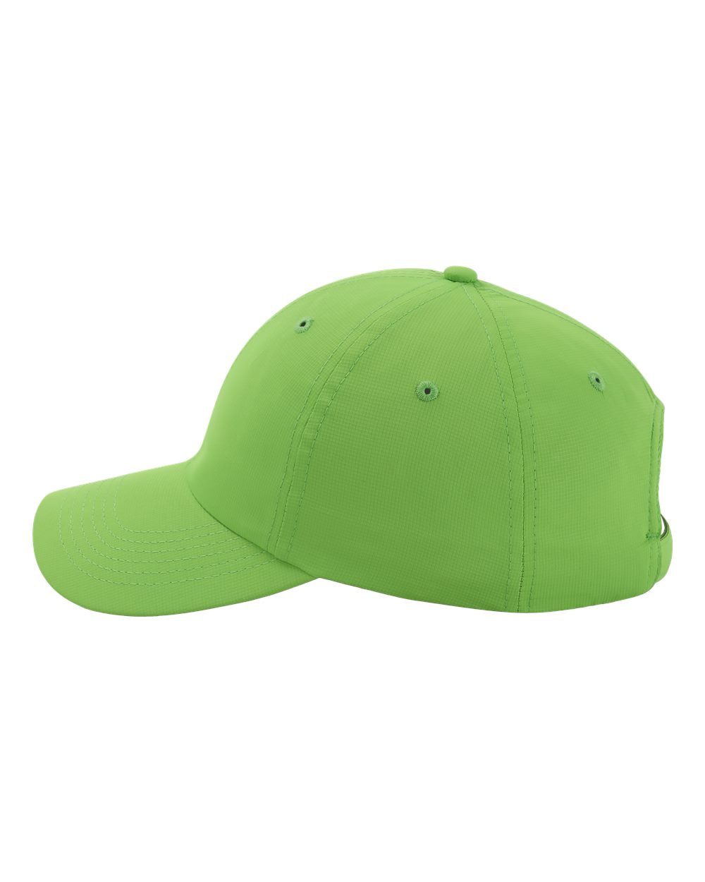 custom Imperial X210P The Original Performance Cap