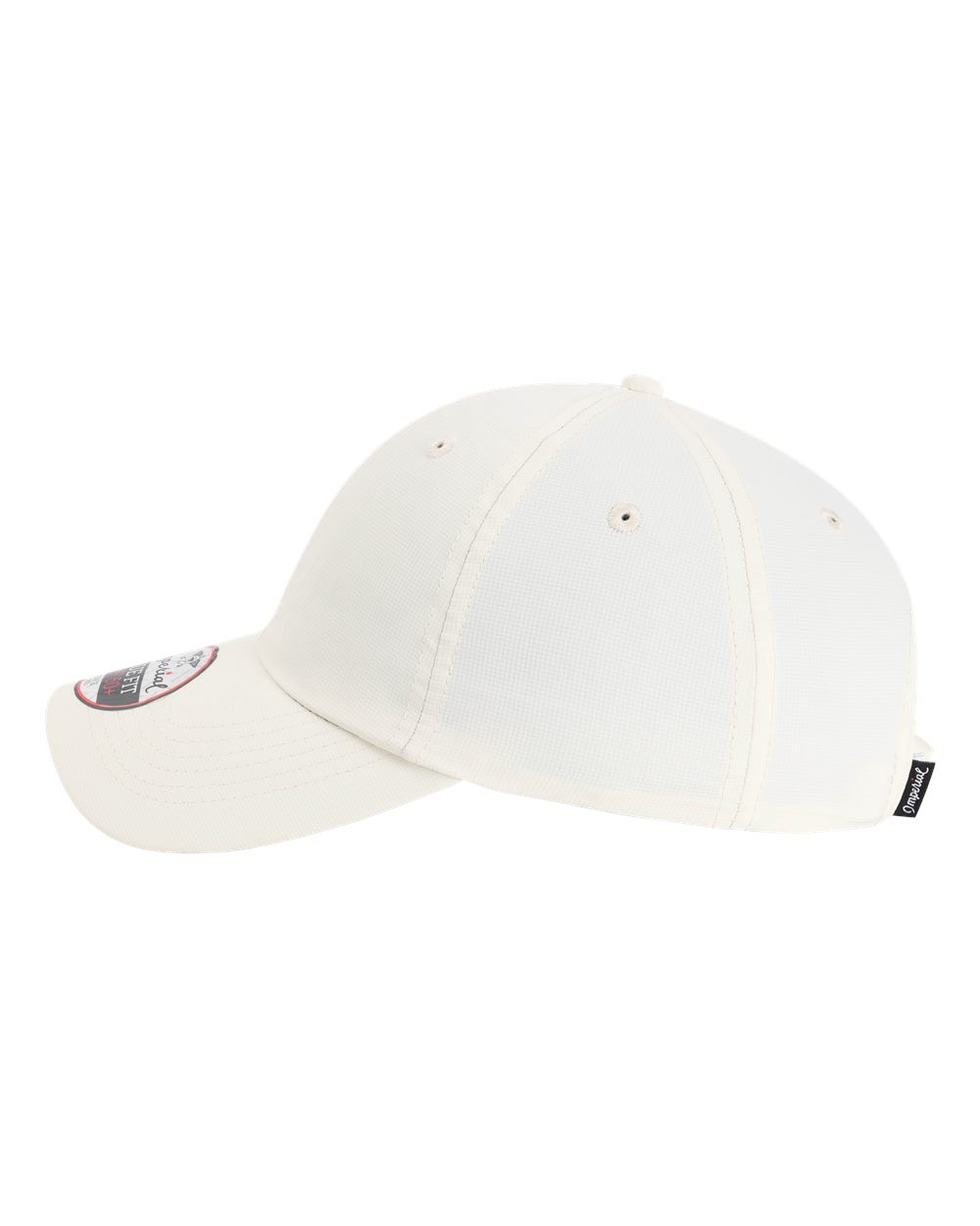 custom Imperial X210P The Original Performance Cap