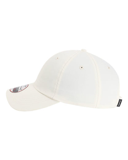 custom Imperial X210P The Original Performance Cap