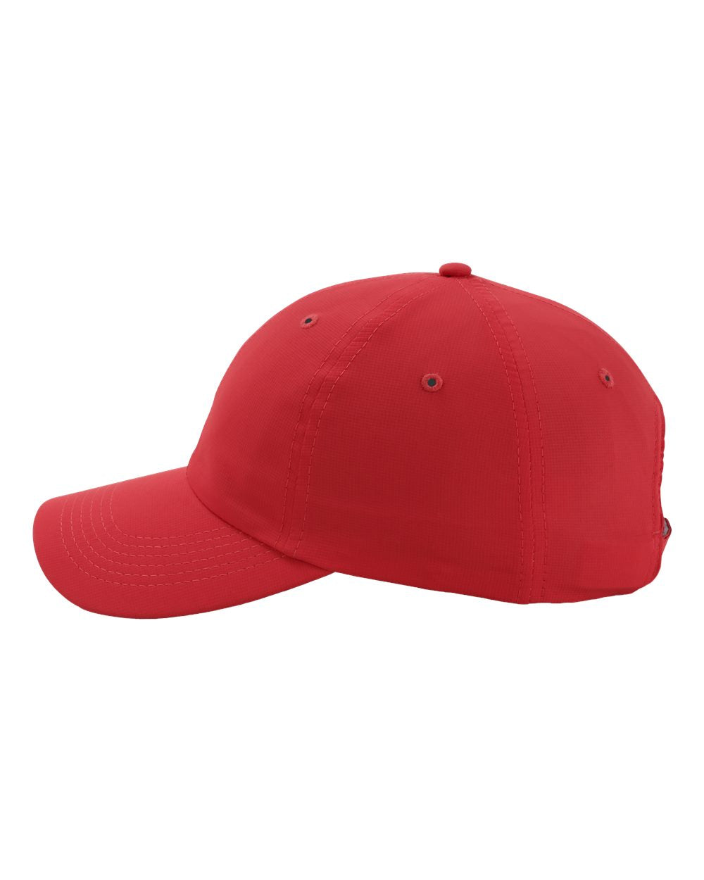 custom Imperial X210P The Original Performance Cap