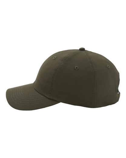 custom Imperial X210P The Original Performance Cap