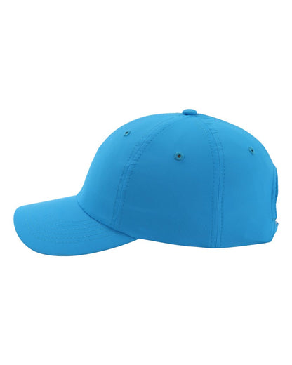 custom Imperial X210P The Original Performance Cap