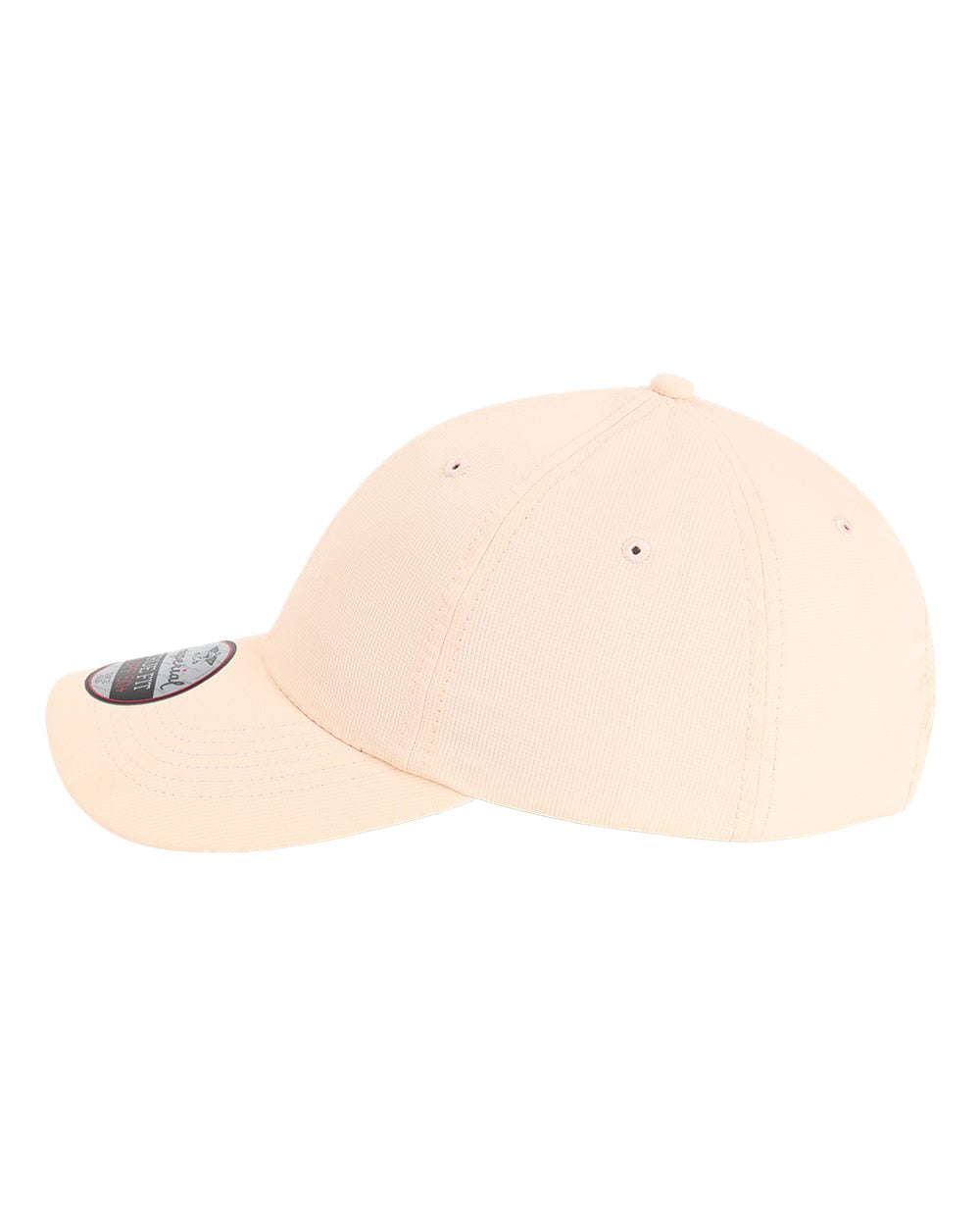custom Imperial X210P The Original Performance Cap
