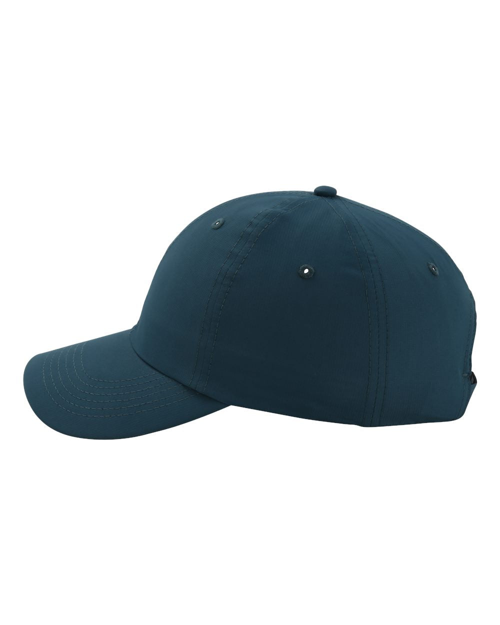 custom Imperial X210P The Original Performance Cap