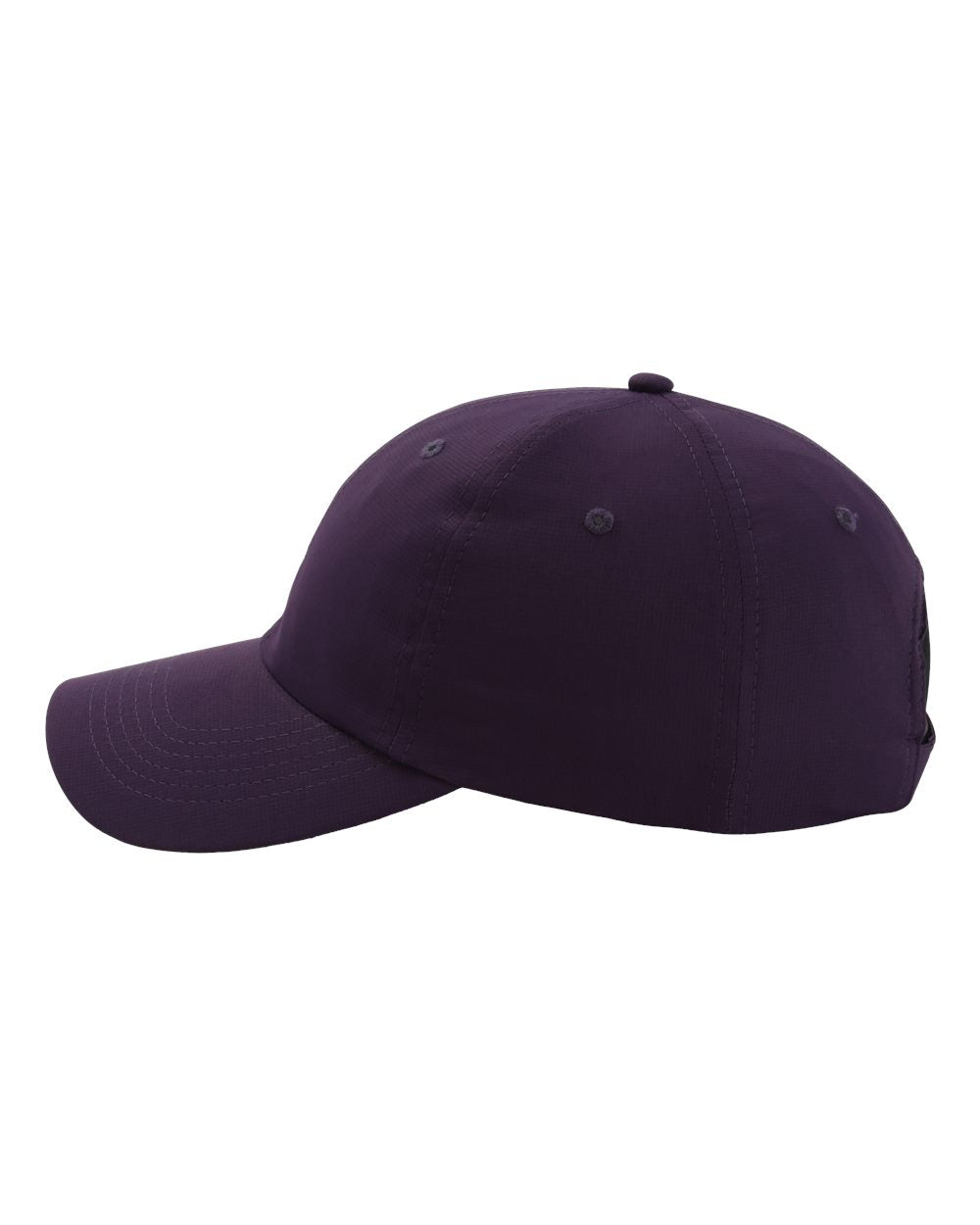 custom Imperial X210P The Original Performance Cap