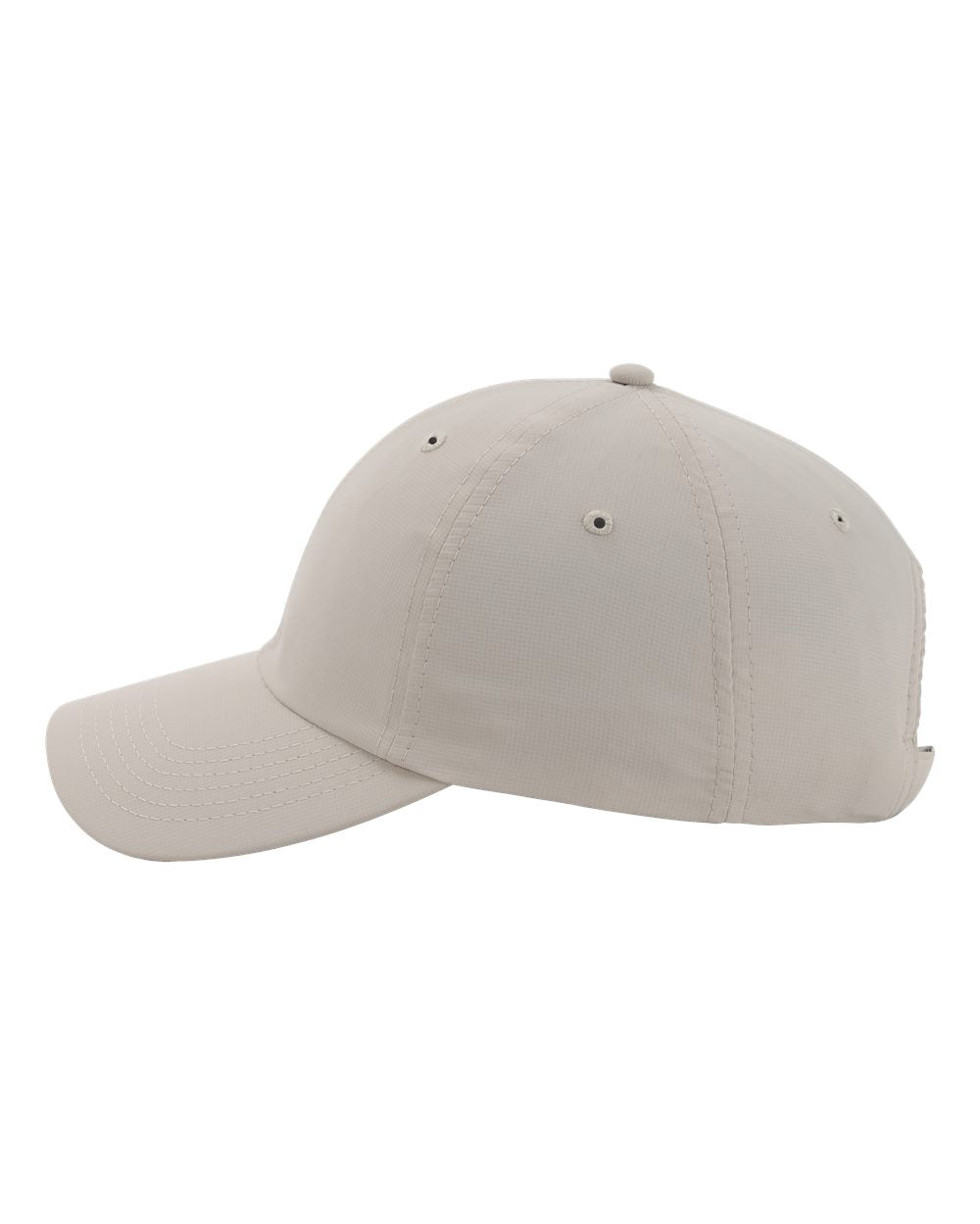 custom Imperial X210P The Original Performance Cap