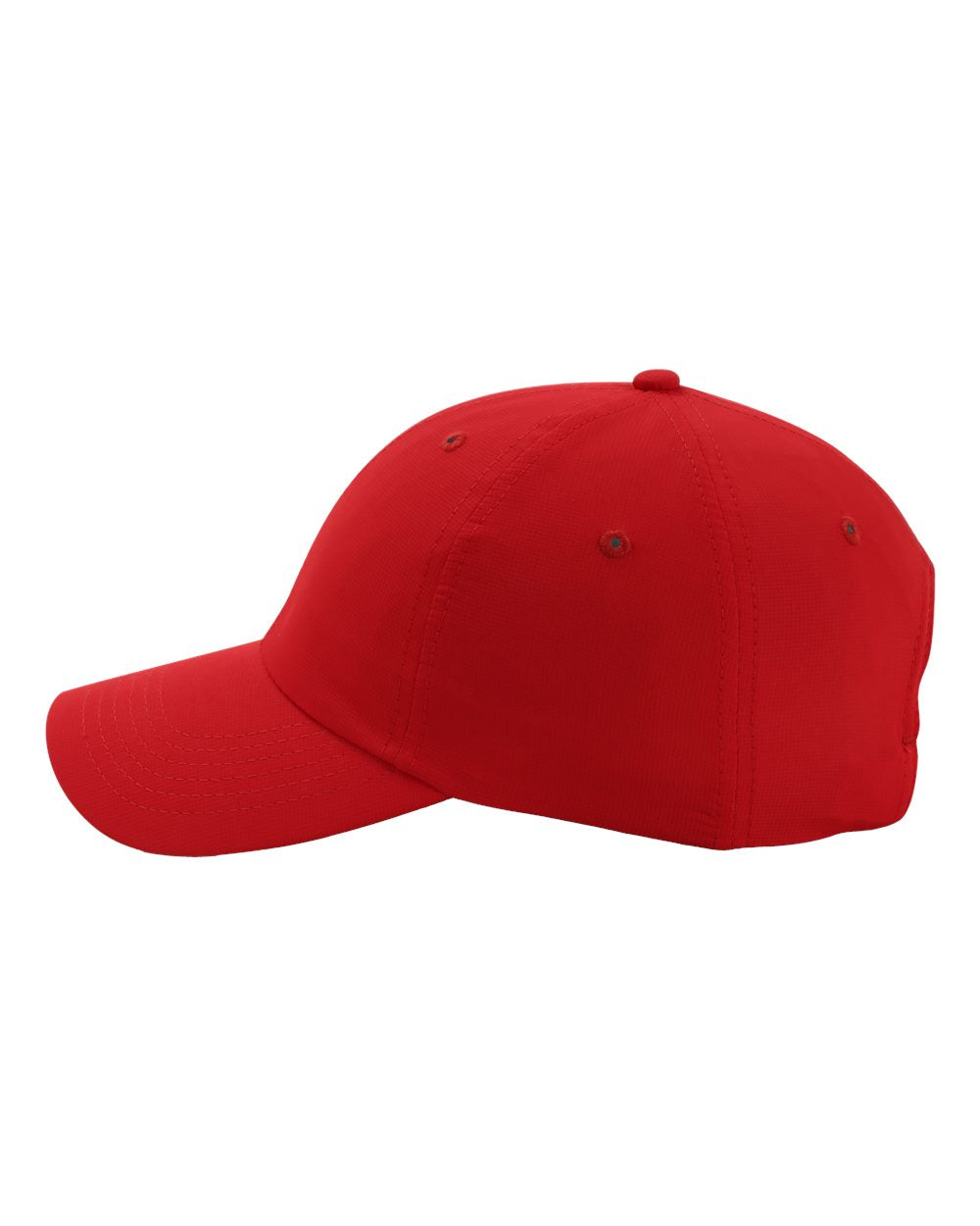 custom Imperial X210P The Original Performance Cap