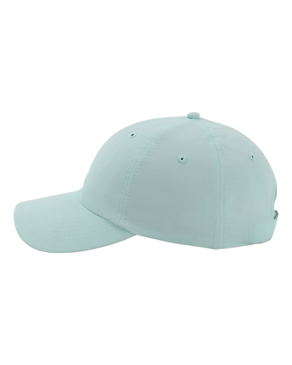 custom Imperial X210P The Original Performance Cap