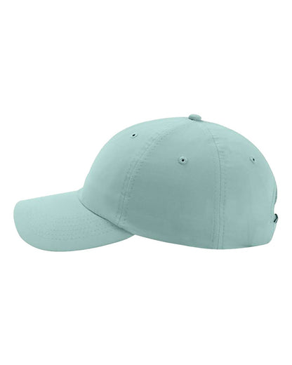 custom Imperial X210P The Original Performance Cap