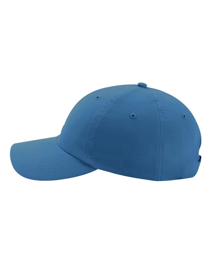 custom Imperial X210P The Original Performance Cap