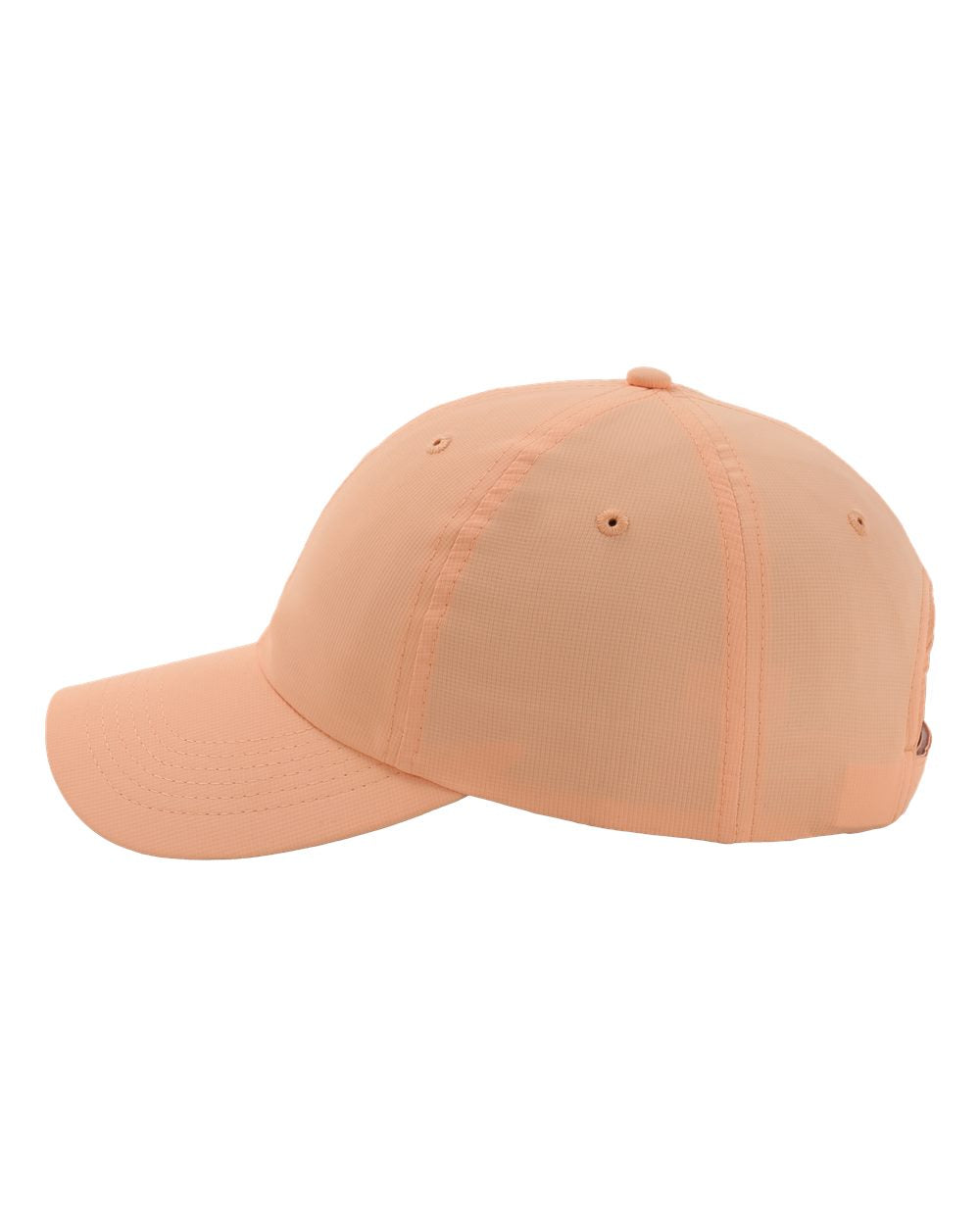 custom Imperial X210P The Original Performance Cap