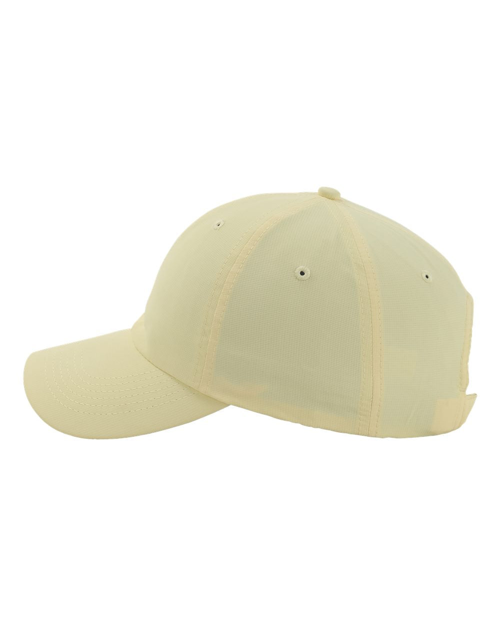 custom Imperial X210P The Original Performance Cap