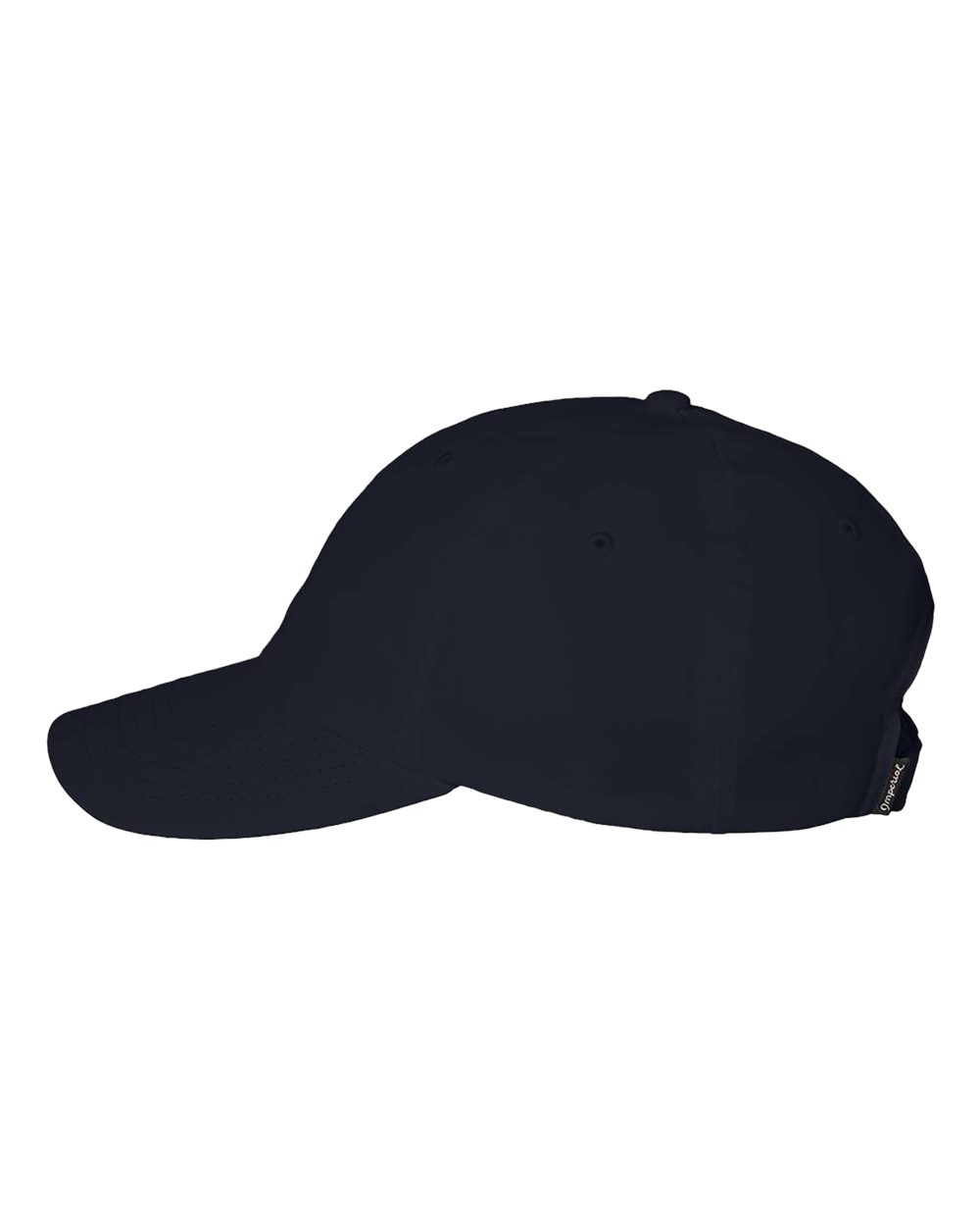 custom Imperial X210P The Original Performance Cap