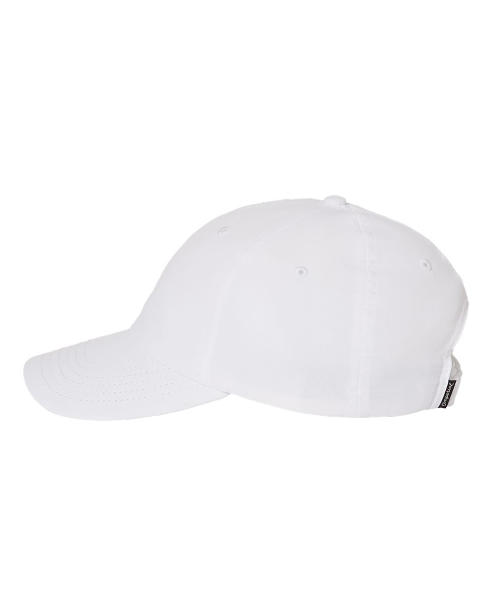 custom Imperial X210P The Original Performance Cap
