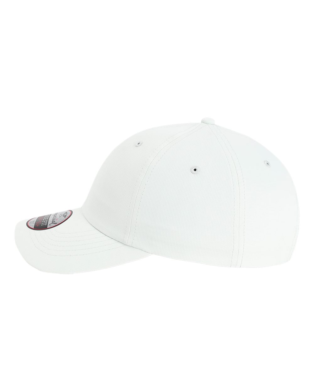 custom Imperial X210P The Original Performance Cap