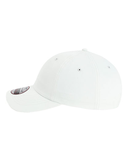 custom Imperial X210P The Original Performance Cap
