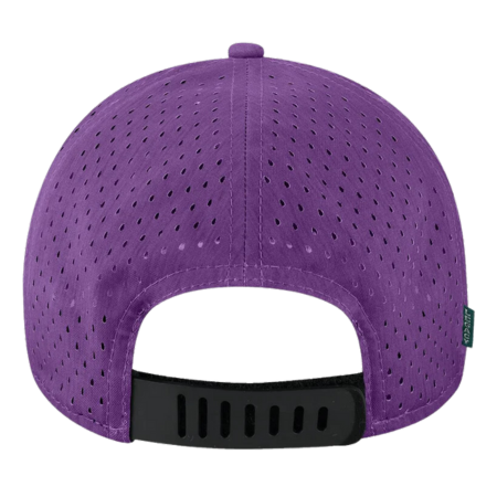 custom legacy reclaim mid pro adjustable cap