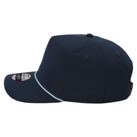 custom Imperial The Wrightson Cap 5054
