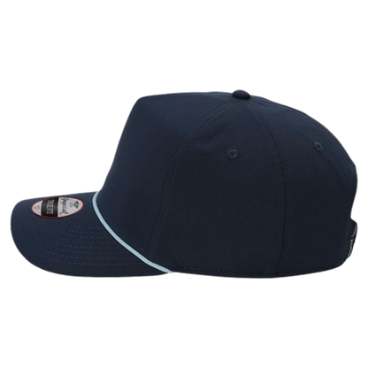 custom Imperial The Wrightson Cap 5054