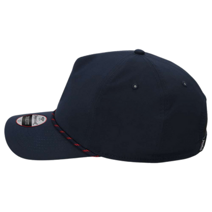 custom Imperial The Wrightson Cap 5054